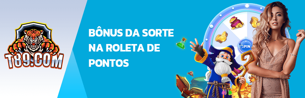 valor jogo aposta mega sena